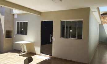 Imagem: Excelente Casa com 3 Qtos, Suíte