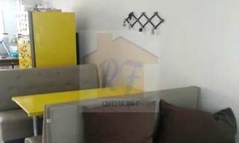 Imagem 2: Casa Casa com 2 dormitórios