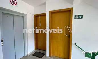 Imagem 2: Venda ou locação Apartamento 2 quartos Nacional Contagem