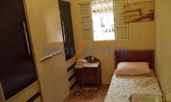 Imagem 7: Casa - Taquaral - Campinas