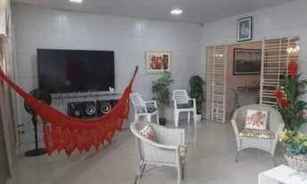 Imagem 5: CASA A VENDA EM SÃO GERALDO Á VISTA