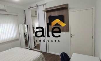 Imagem 6: CASA RESIDENCIAL em SUMARÉ - SP, RESIDENCIAL REAL PARQUE SUMARÉ