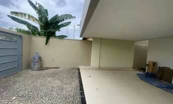 Imagem 3: Vendo casa nova Casa com 3 dormitórios