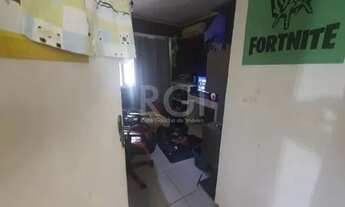 Imagem 3: Casa para Venda - 120m², 3 dormitórios, sendo 1 suites, 2 vagas - Ipanema/ Bahamas