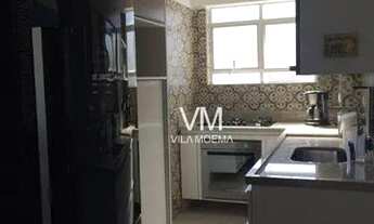 Imagem 5: Lindo reformado Apartamento com 2 dormitórios