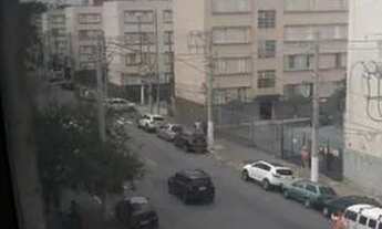 Imagem 3: Apartamento para Locação em São Paulo, Cambuci, 2 dormitórios, 1 banheiro, 1 vaga