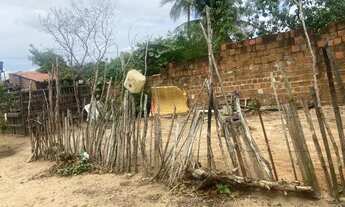 Imagem 2: Terreno Terreno / lote com venda por R$25.000