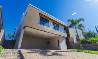 Imagem 3: Casa - Jardim Residencial Santa Clara - Indaiatuba