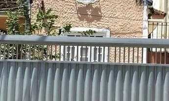 Imagem: Saia do aluguel