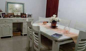 Imagem 3: Apartamento - Taquaral - Campinas