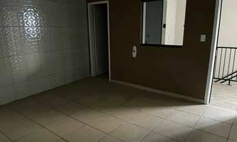 Imagem 3: Kitnet no centro