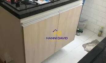 Imagem 5: Próximo aos Hospitais Nove de Julho e Sírio Libanês, duas quadras da Avenida Paulista