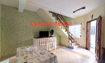 Imagem 5: APARTAMENTO RESIDENCIAL em UBATUBA - SP, PRAIA MARANDUBA