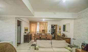 Imagem 2: São Paulo - Casa Padrão - Saúde