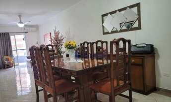 Imagem 3: 03 dormitórios com 01 suíte e 02 vagas de garagem na Vila Guilhermina