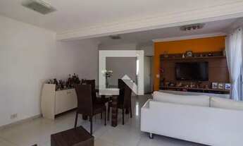 Imagem 4: Apartamento à Venda - Panamby, 3 Quartos, 116 m2