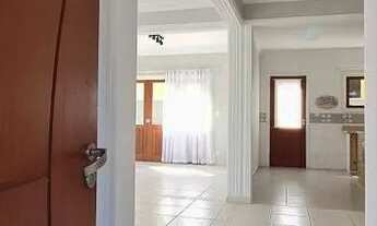 Imagem 4: Casa para venda com 138 metros quadrados com 2 quartos em Vila Galvão - Guarulhos - SP