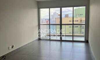 Imagem: EXCELENTE APARTAMENTO PARA LOCAÇÃO NO