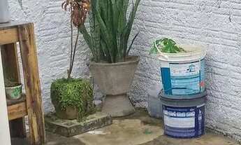 Imagem 6: Alugo casa Panatis II