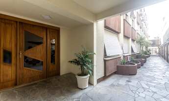 Imagem 6: PORTO ALEGRE - Apartamento Padrão - Cidade Baixa