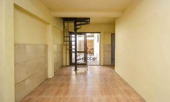 Imagem 7: Casa com 2 dormitórios para alugar, 231 m² por R$ 1.495,00/mês - Fragata - Pelotas/RS