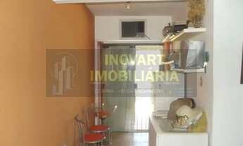 Imagem 7: FCOD 034 Ótima casa, 3 quartos, sendo 1 suíte, Praia da Thereza