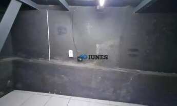 Imagem 7: Loja para alugar, 30 m² por R$ 4.200,01/mês - Ingá - Niterói/RJ