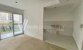 Imagem 7: Apartamento - Balneário Tropical - Paulínia