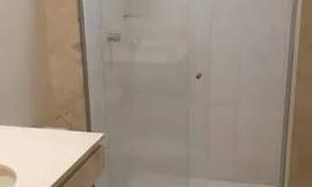 Imagem 6: Excelente apartamento no setor oeste