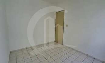 Imagem 7: Aracaju - Apartamento Padrão - São Conrado