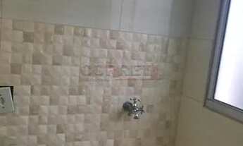 Imagem 7: Araçatuba - Apartamento - Umuarama