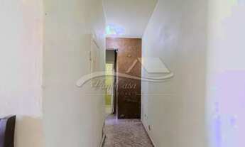 Imagem 6: Apartamento 2 Quartos à venda, Ipiranga - São Paulo