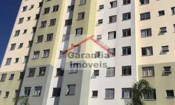 Imagem: Apartamento Loft em Vila Silvia Ribeiro