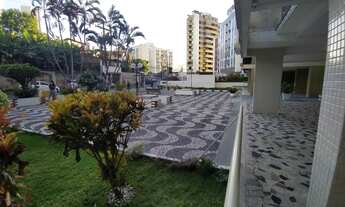 Imagem 7: Apartamento mobiliado 2 quartos em Brotas