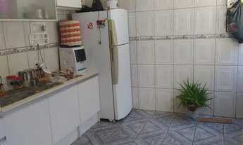 Imagem: Casa aluguel