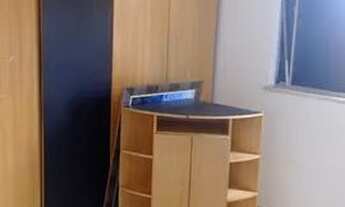 Imagem 3: Vende-se apartamento no condomínio Ponta Dalva / Farolândia