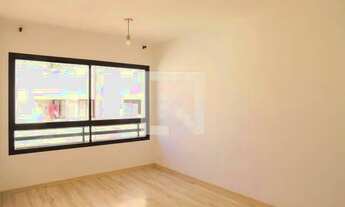 Imagem 2: Apartamento para Aluguel - Consolação, 1 Quarto, 42 m2