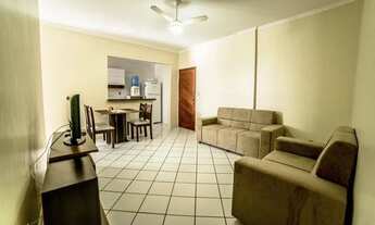 Imagem: Aluga-se Excelente Apto Anual em Cabo Frio