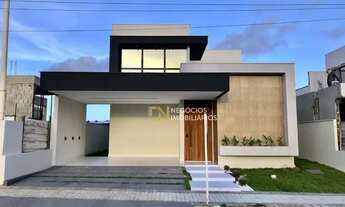 Imagem: Casa com 3 dormitórios à venda, 162 m²