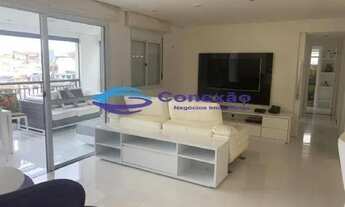 Imagem 5: SÃO PAULO - Apartamento Padrão - Santa Teresinha