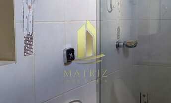 Imagem 3: FRANCA - Casa Padrão - Esplanada Primo Meneghetti