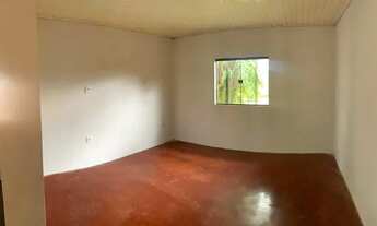 Imagem 6: Cód.: 1472 - CASA ZONA SUL - CIDADE DO LOBO