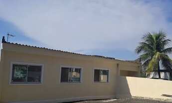 Imagem 9: Casa para venda possui 2 quartos em Porto Velho - São Gonçalo - RJ