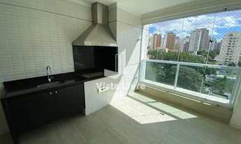 Imagem 4: Apartamento à venda, Perdizes, São Paulo, SP