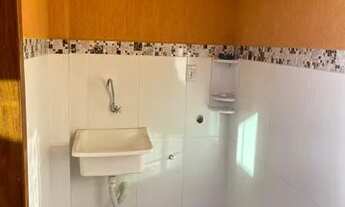 Imagem 3: Alugo casa duplex com 2 suítes!!!