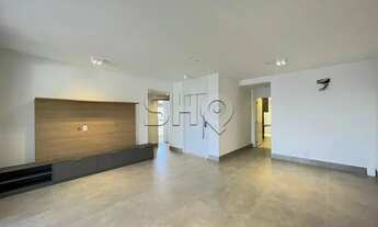 Imagem 5: Aluga-se apartamento de 3 dormitórios e 2 vagas em Pinheiros