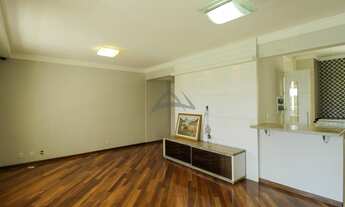 Imagem: Apartamento para aluguel com 98 metros quadrados