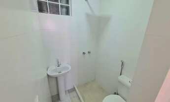 Imagem 3: BarãoIpanemaErick