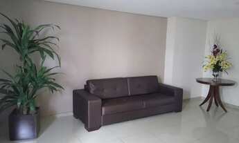 Imagem 2: Alugo apartamento com 02 quartos no Bairro no Estados