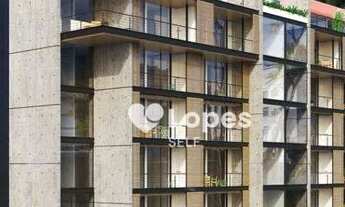 Imagem 4: Apartamento com 2 quartos à venda, 71 m² por R$ 729.086 - Alto - Teresópolis/RJ